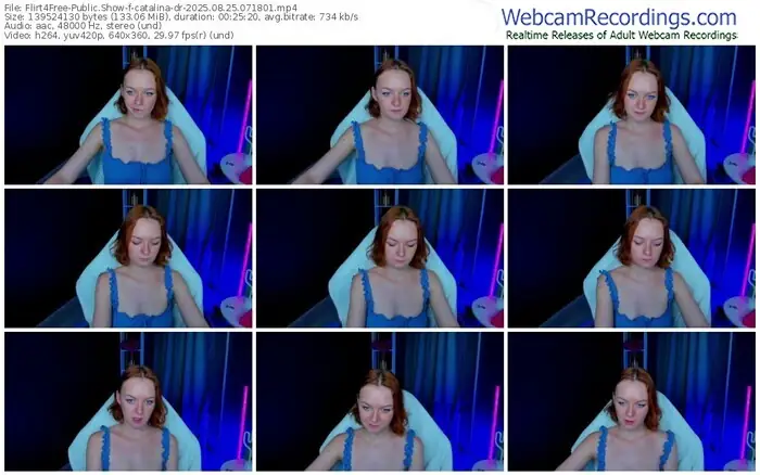 2025/08/25/flirt4free-catalina-dr-07-18-01