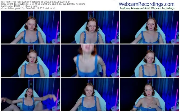 2025/08/25/flirt4free-catalina-dr-08-00-27