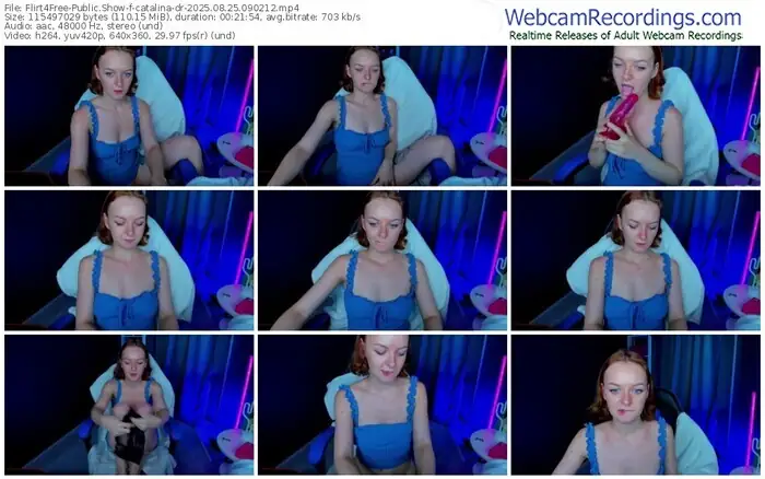 2025/08/25/flirt4free-catalina-dr-09-02-12