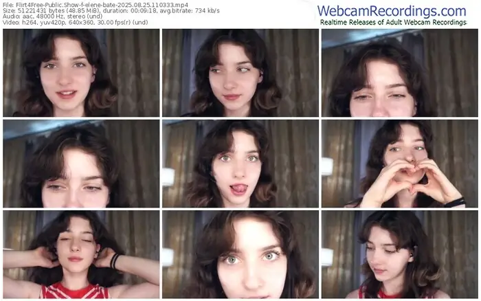 2025/08/25/flirt4free-elene-bate-11-03-33