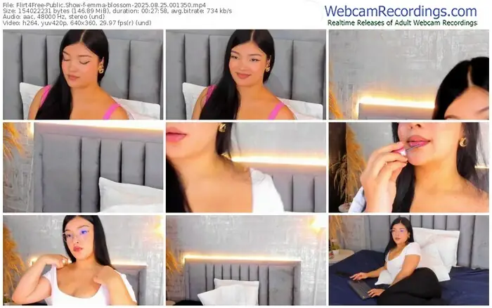 2025/08/25/flirt4free-emma-blossom-00-13-50
