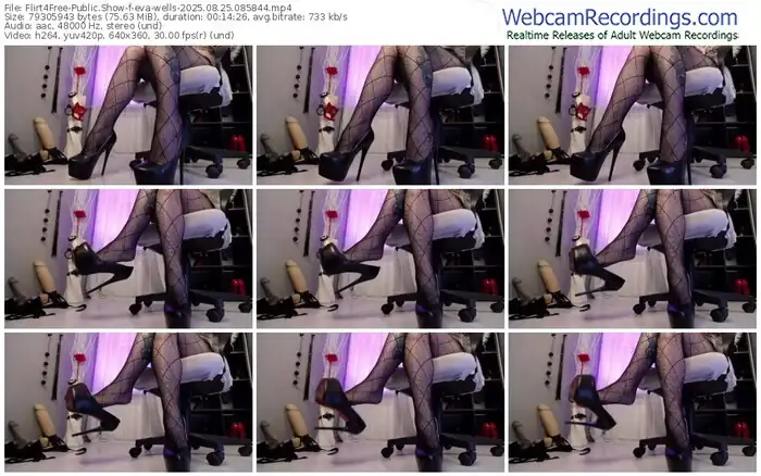 2025/08/25/flirt4free-eva-wells-08-58-44