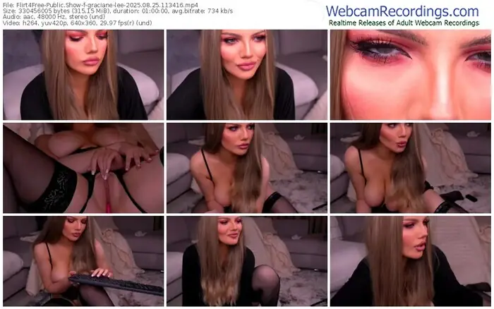 2025/08/25/flirt4free-graciane-lee-11-34-16