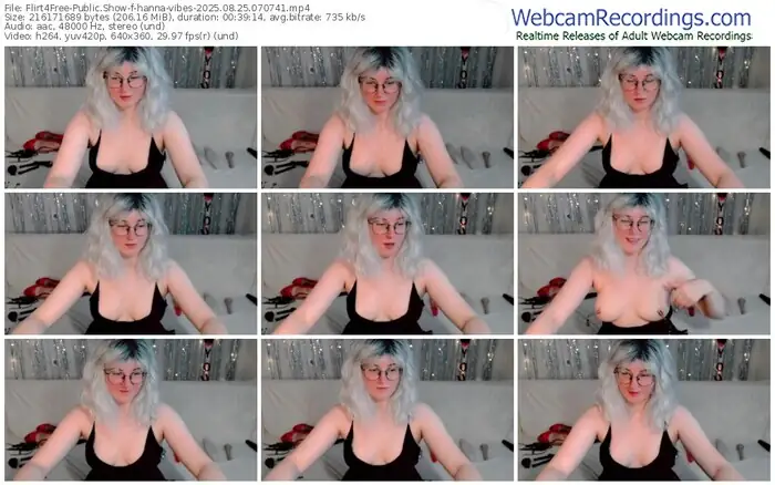 2025/08/25/flirt4free-hanna-vibes-07-07-41