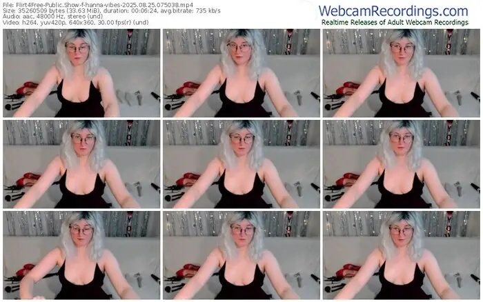 2025/08/25/flirt4free-hanna-vibes-07-50-38