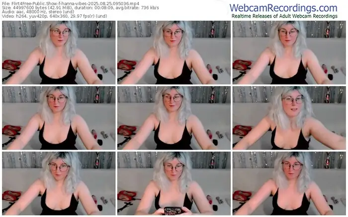 2025/08/25/flirt4free-hanna-vibes-09-50-36
