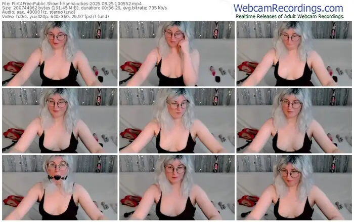 2025/08/25/flirt4free-hanna-vibes-10-05-52