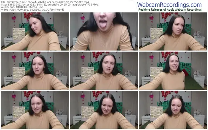 2025/08/25/flirt4free-isabel-blackberry-05-00-15