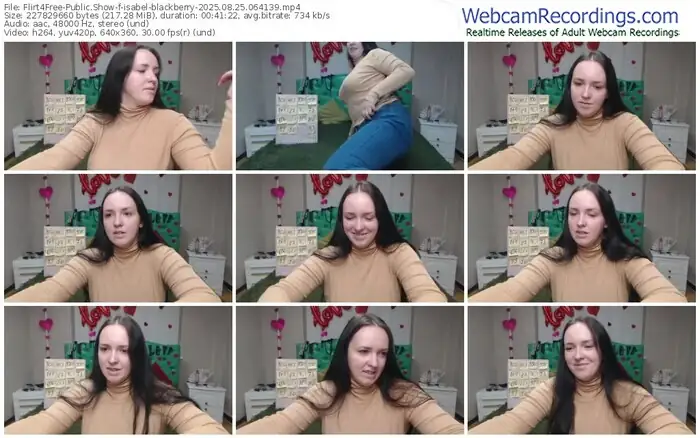 2025/08/25/flirt4free-isabel-blackberry-06-41-39