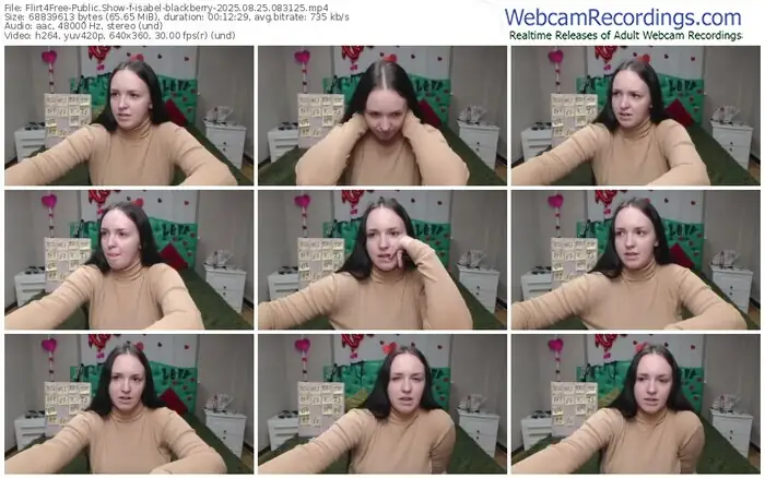 2025/08/25/flirt4free-isabel-blackberry-08-31-25