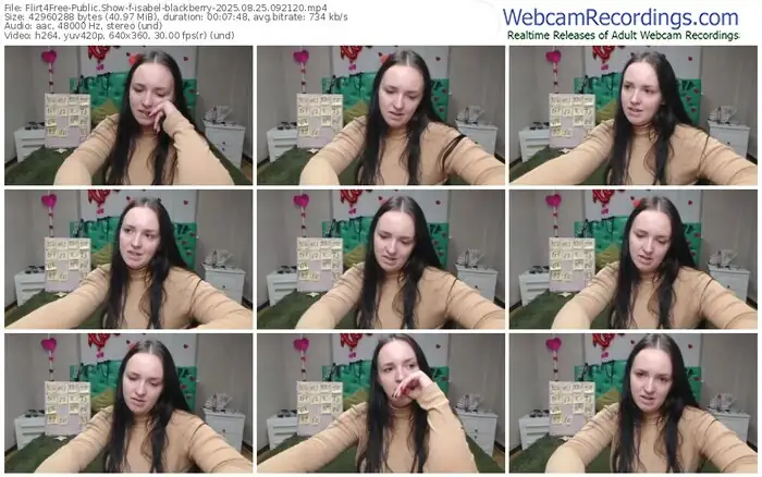 2025/08/25/flirt4free-isabel-blackberry-09-21-20