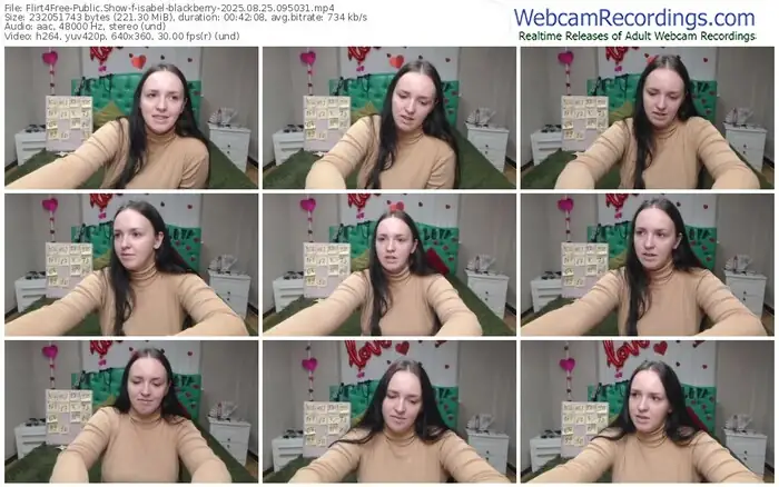 2025/08/25/flirt4free-isabel-blackberry-09-50-31