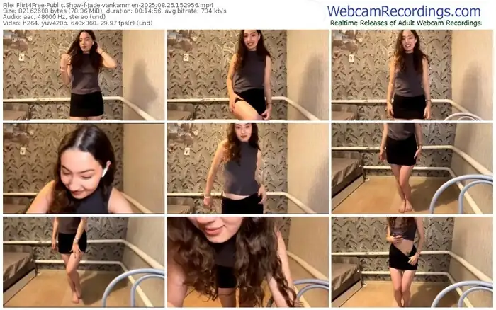 2025/08/25/flirt4free-jade-vankammen-15-29-56
