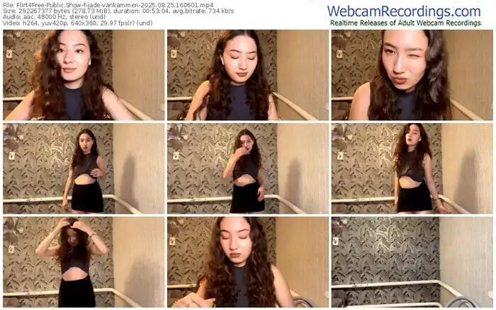 2025/08/25/flirt4free-jade-vankammen-16-06-01