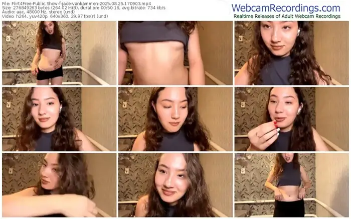 2025/08/25/flirt4free-jade-vankammen-17-09-03