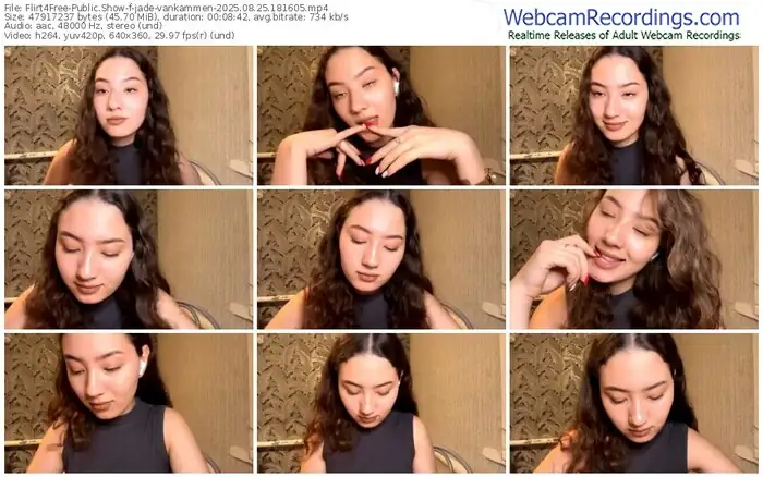 2025/08/25/flirt4free-jade-vankammen-18-16-05