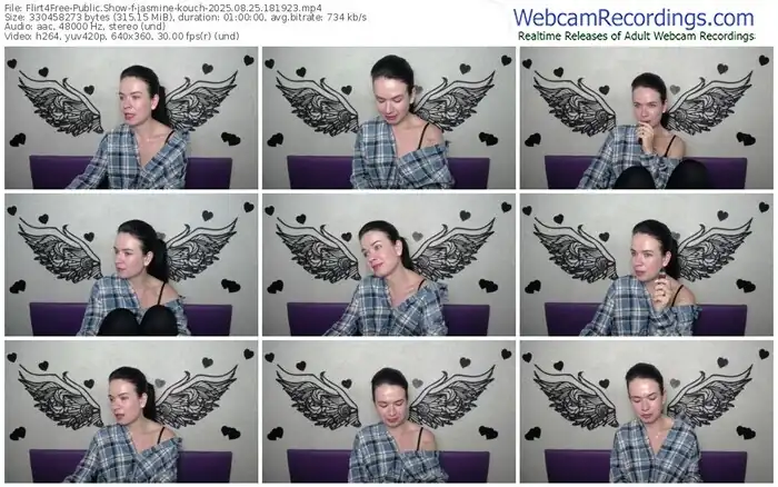2025/08/25/flirt4free-jasmine-kouch-18-19-23