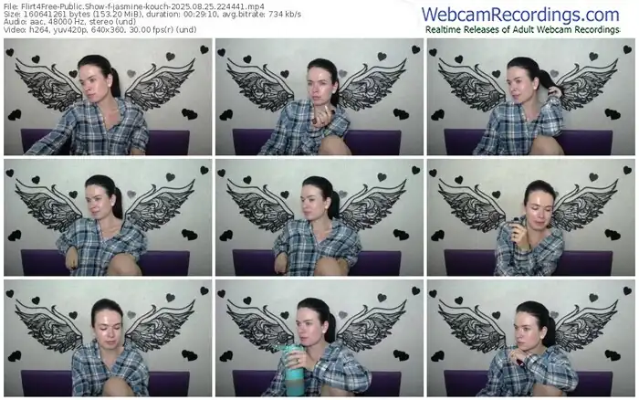 2025/08/25/flirt4free-jasmine-kouch-22-44-41