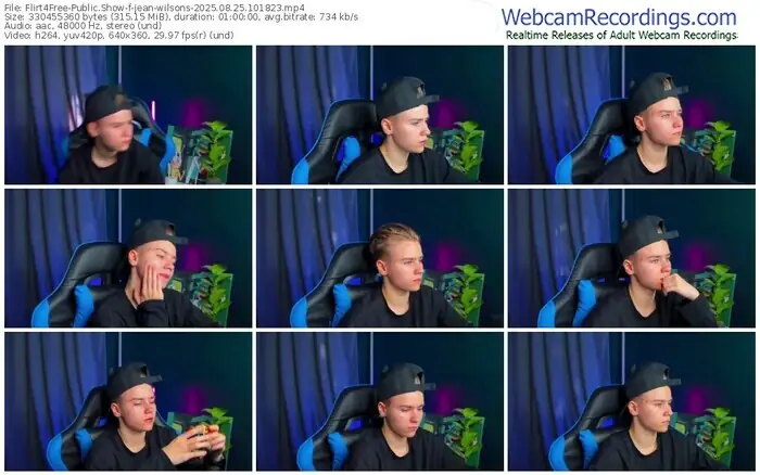 2025/08/25/flirt4free-jean-wilsons-10-18-23