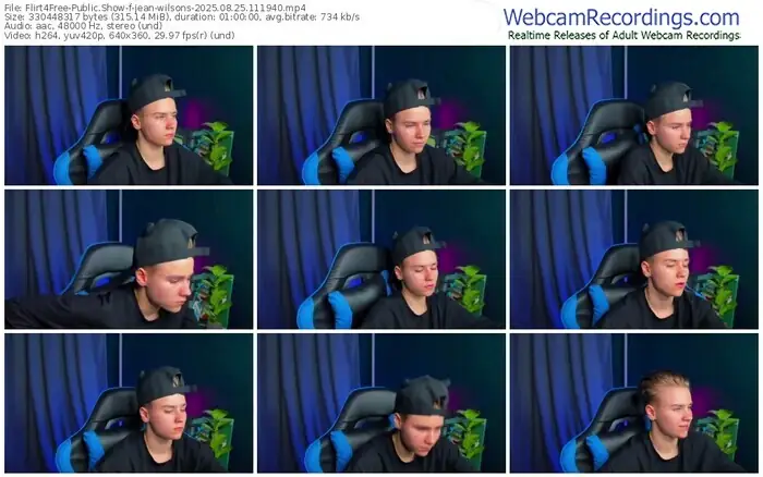 2025/08/25/flirt4free-jean-wilsons-11-19-40
