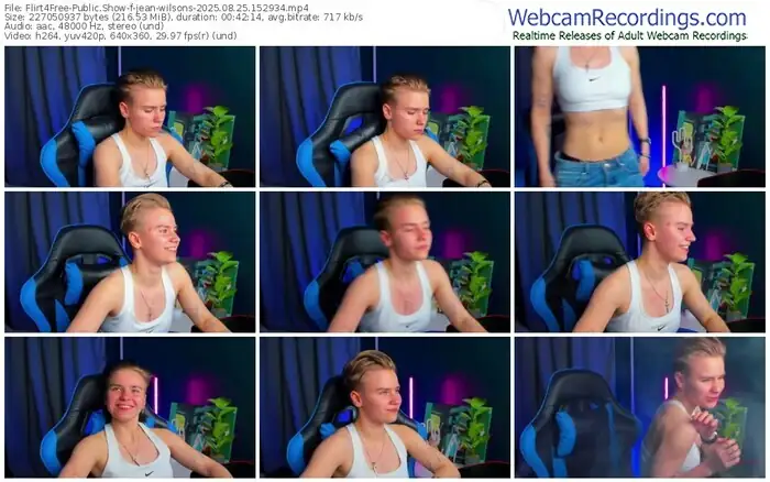 2025/08/25/flirt4free-jean-wilsons-15-29-34