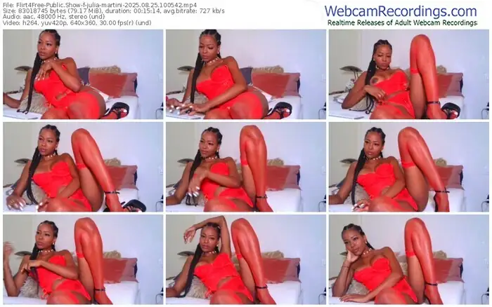 2025/08/25/flirt4free-julia-martini-10-05-42