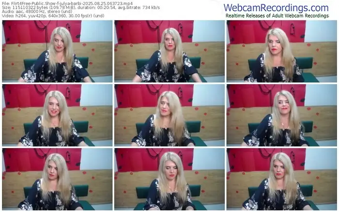 2025/08/25/flirt4free-julya-barbi-06-37-23