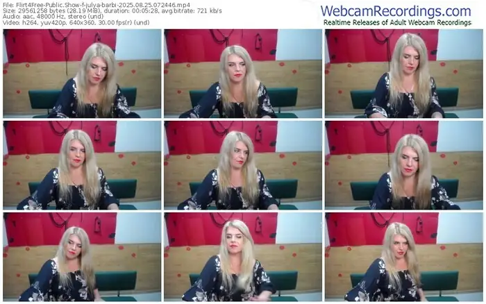 2025/08/25/flirt4free-julya-barbi-07-24-46