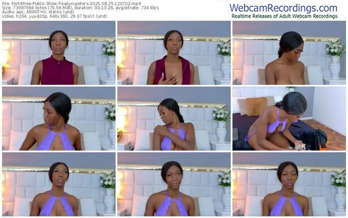 2025/08/25/flirt4free-kailyn-peters-12-07-02