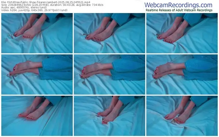 2025/08/25/flirt4free-karen-lambert-04-55-21