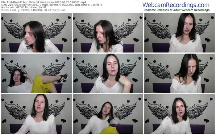 2025/08/25/flirt4free-karina-swan-11-03-21
