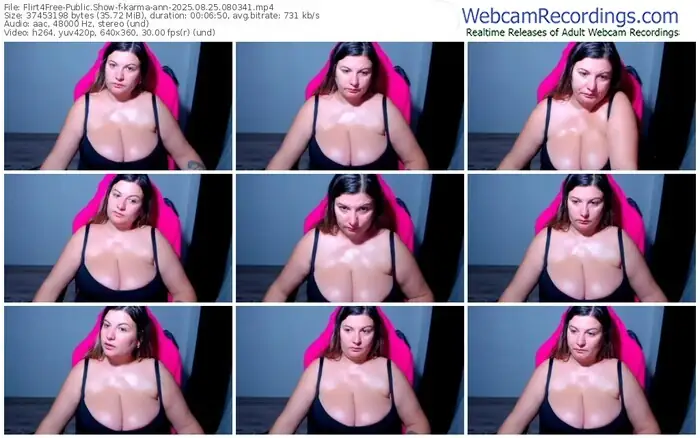 2025/08/25/flirt4free-karma-ann-08-03-41