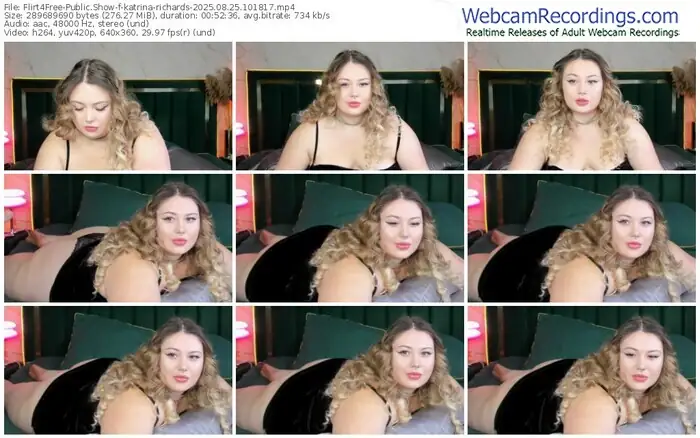 2025/08/25/flirt4free-katrina-richards-10-18-17