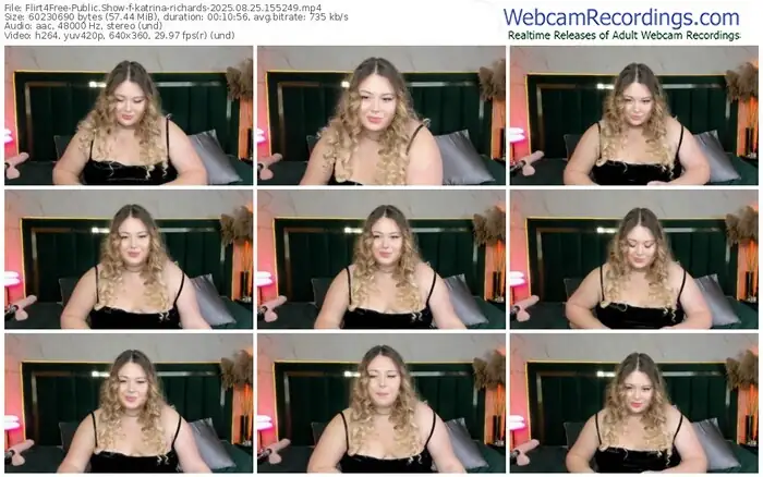 2025/08/25/flirt4free-katrina-richards-15-52-49