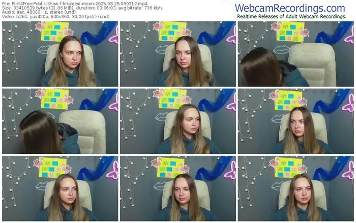 2025/08/25/flirt4free-khaleesi-moon-06-03-12