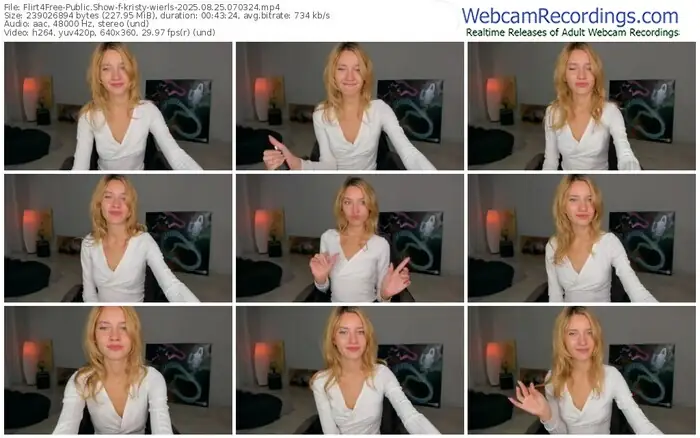 2025/08/25/flirt4free-kristy-wierls-07-03-24
