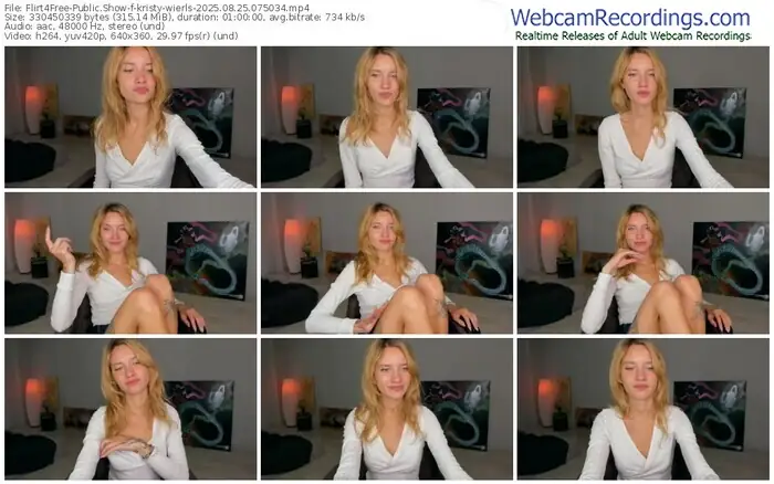 2025/08/25/flirt4free-kristy-wierls-07-50-34
