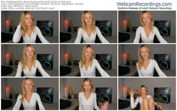 2025/08/25/flirt4free-kristy-wierls-11-24-48