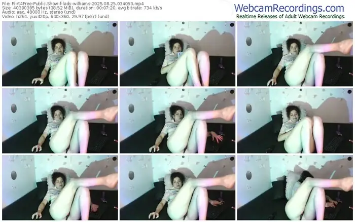 2025/08/25/flirt4free-lady-williams-03-40-53