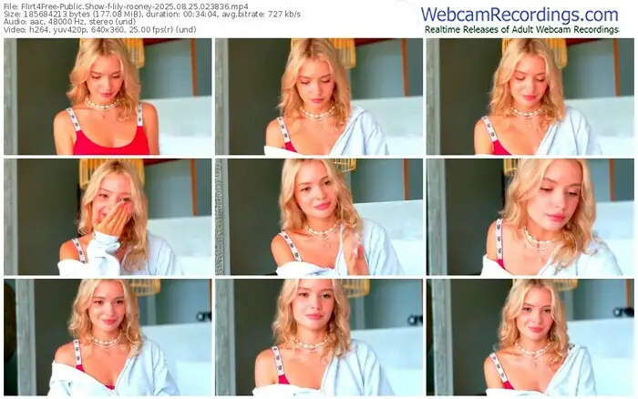 2025/08/25/flirt4free-lily-rooney-02-38-36
