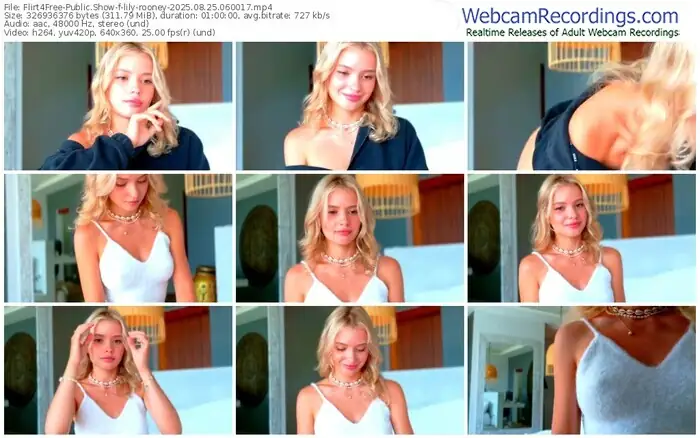 2025/08/25/flirt4free-lily-rooney-06-00-17