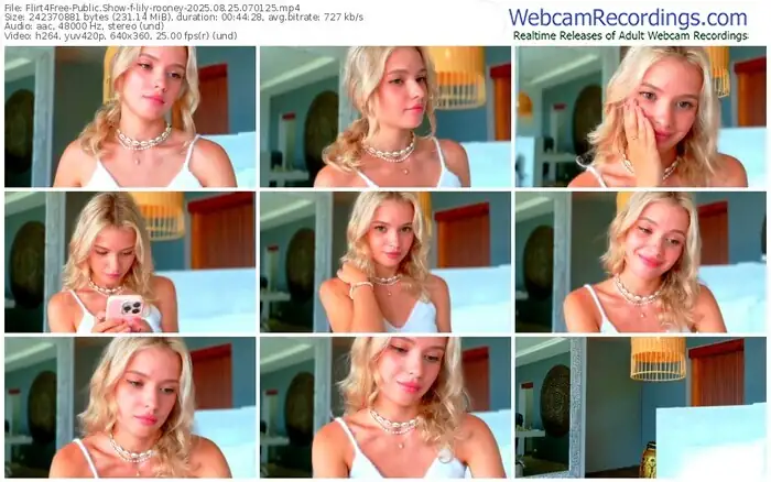 2025/08/25/flirt4free-lily-rooney-07-01-25