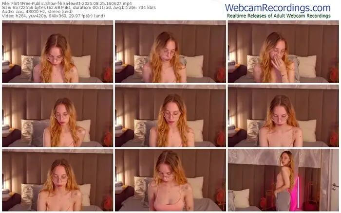 2025/08/25/flirt4free-lina-lewitt-16-06-27