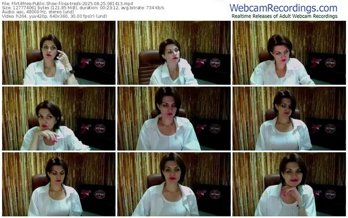 2025/08/25/flirt4free-lisa-treds-08-14-13