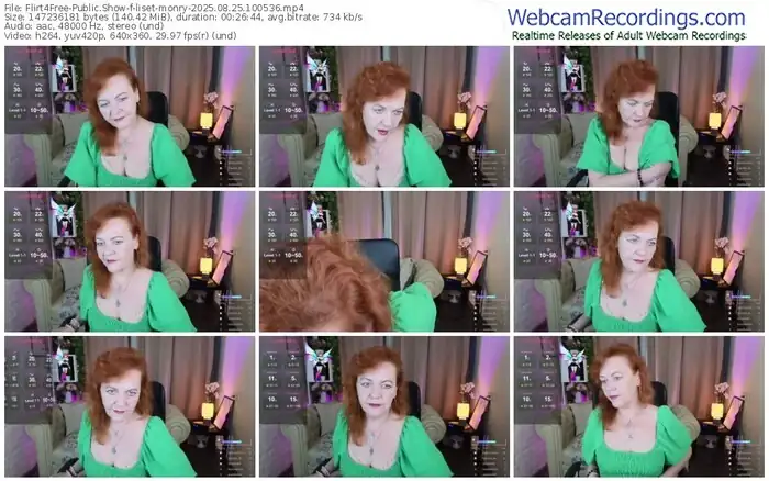2025/08/25/flirt4free-liset-monry-10-05-36