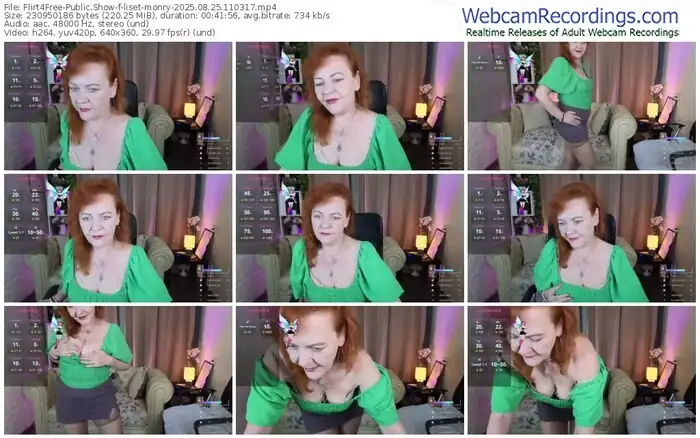 2025/08/25/flirt4free-liset-monry-11-03-17