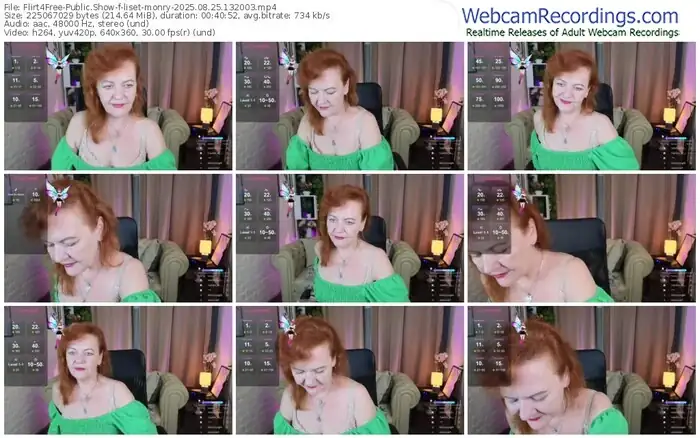 2025/08/25/flirt4free-liset-monry-13-20-03