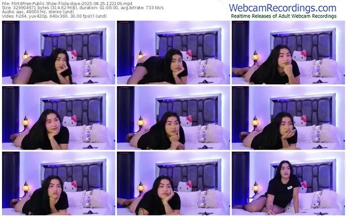 2025/08/25/flirt4free-lola-dove-12-21-09