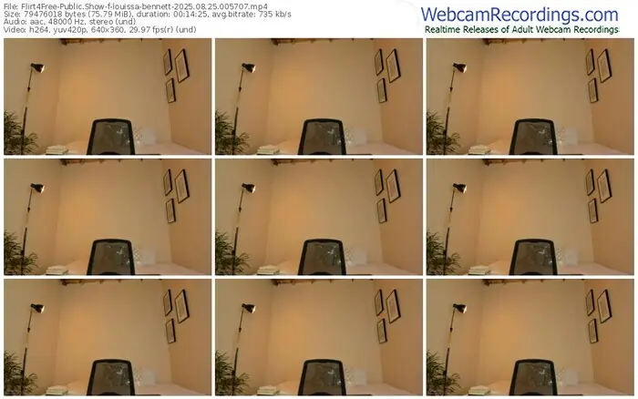2025/08/25/flirt4free-louissa-bennett-00-57-07