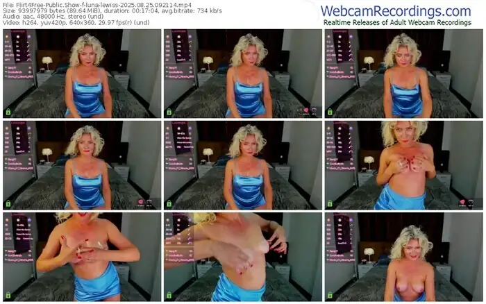 2025/08/25/flirt4free-luna-lewiss-09-21-14